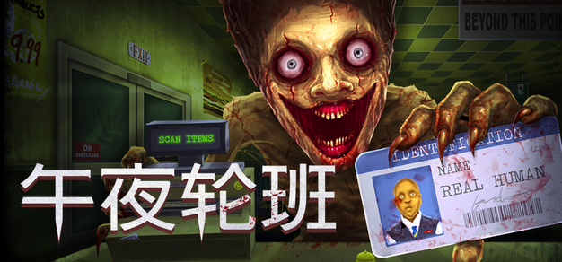 最新电竞赛事分析：FPX战队如何逆袭夺冠？ - 兰博电竞
