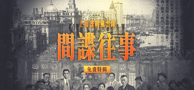最新电竞赛事分析：FPX战队如何逆袭夺冠？ - 兰博电竞