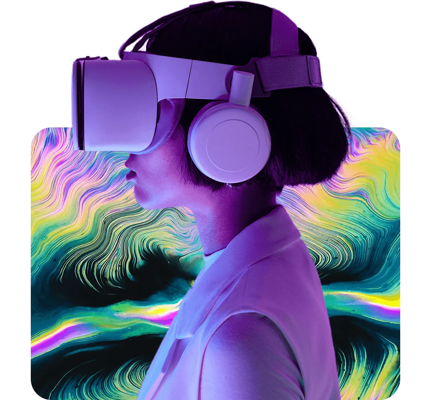 我們如何打造電競生態 - 兰博电竞