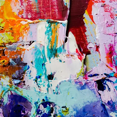 精彩赛事速递 - 兰博电竞