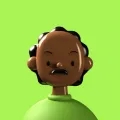 精彩赛事速递 - 兰博电竞