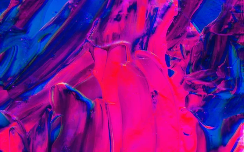 最新动态 - 兰博电竞